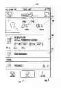 Fig. 08 - SYSTEM AND METHOD FOR AGGREGATING INFORMATION ASSOCIATING A USER WITH A PRODUCT