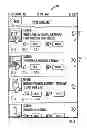Fig. 09 - SYSTEM AND METHOD FOR AGGREGATING INFORMATION ASSOCIATING A USER WITH A PRODUCT