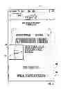 Fig. 12 - SYSTEM AND METHOD FOR AGGREGATING INFORMATION ASSOCIATING A USER WITH A PRODUCT