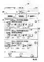 Fig. 16 - SYSTEM AND METHOD FOR AGGREGATING INFORMATION ASSOCIATING A USER WITH A PRODUCT