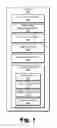 Fig. 02 - Image-based product marketing systems and methods