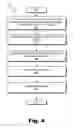 Fig. 05 - Image-based product marketing systems and methods