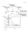 Fig. 02 - System, method and apparatus for managing pharmacy inventories
