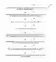 Fig. 01 - Systems and methods for network inventory management utilizing mobile technology