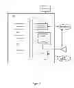 Fig. 03 - Systems and methods for network inventory management utilizing mobile technology