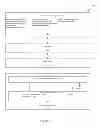 Fig. 04 - Systems and methods for network inventory management utilizing mobile technology