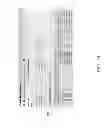 Fig. 17 - Mass reversal of documents based on reversal tasks and reversal triggers