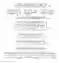 Fig. 01 - SYSTEM AND METHOD FOR PROCESSING TAX CODES BY COMPANY GROUP