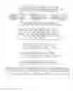 Fig. 02 - SYSTEM AND METHOD FOR PROCESSING TAX CODES BY COMPANY GROUP