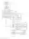 Fig. 03 - SYSTEM AND METHOD FOR PROCESSING TAX CODES BY COMPANY GROUP