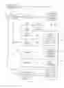 Fig. 04 - SYSTEM AND METHOD FOR PROCESSING TAX CODES BY COMPANY GROUP