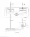 Fig. 06 - SYSTEM AND METHOD FOR PROCESSING TAX CODES BY COMPANY GROUP