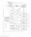 Fig. 07 - SYSTEM AND METHOD FOR PROCESSING TAX CODES BY COMPANY GROUP