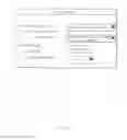 Fig. 10 - SYSTEM AND METHOD FOR PROCESSING TAX CODES BY COMPANY GROUP