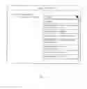 Fig. 11 - SYSTEM AND METHOD FOR PROCESSING TAX CODES BY COMPANY GROUP
