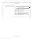 Fig. 12 - SYSTEM AND METHOD FOR PROCESSING TAX CODES BY COMPANY GROUP