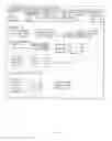 Fig. 13 - SYSTEM AND METHOD FOR PROCESSING TAX CODES BY COMPANY GROUP