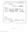 Fig. 15 - SYSTEM AND METHOD FOR PROCESSING TAX CODES BY COMPANY GROUP