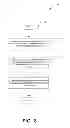 Fig. 03 - SYSTEM AND METHOD FOR REAL-TIME PRICING WITH VOLUME DISCOUNTING