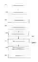 Fig. 05 - System and method for opening an account using a mobile device