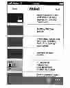 Fig. 01 - COLORED CARD SCROLLER