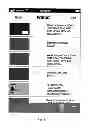 Fig. 03 - COLORED CARD SCROLLER