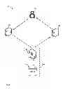 Fig. 02 - ADDRESSES IN FINANCIAL SYSTEMS