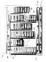 Fig. 07 - ADDRESSES IN FINANCIAL SYSTEMS