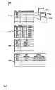 Fig. 09 - ADDRESSES IN FINANCIAL SYSTEMS