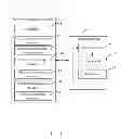 Fig. 02 - ACCOUNT MANAGEMENT SYSTEM AND METHOD