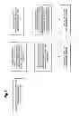 Fig. 07 - Method and Apparatus for Simultaneous Average Price Execution in Leader and Follower Trading Accounts