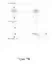 Fig. 09 - METHOD AND SYSTEM FOR IMPROVING EQUITY TRADE ORDER ACKNOWLEDGEMENT TIMES