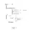 Fig. 16 - METHOD AND SYSTEM FOR IMPROVING EQUITY TRADE ORDER ACKNOWLEDGEMENT TIMES