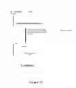 Fig. 20 - METHOD AND SYSTEM FOR IMPROVING EQUITY TRADE ORDER ACKNOWLEDGEMENT TIMES