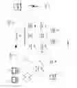 Fig. 02 - Trade engine processing of mass quote messages and resulting production of market data