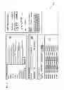 Fig. 02 - METHOD AND SYSTEM OF APPROVING FINANCING FOR A SALE