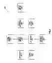 Fig. 07 - METHOD AND SYSTEM OF APPROVING FINANCING FOR A SALE
