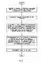 Fig. 08 - METHOD AND SYSTEM OF APPROVING FINANCING FOR A SALE