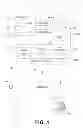 Fig. 02 - COMPLIANCE REVIEW