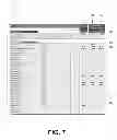 Fig. 08 - COMPLIANCE REVIEW