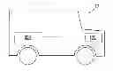Fig. 01 - System and method for storing and dispensing fuel and ballast fluid