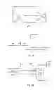 Fig. 02 - System and method for storing and dispensing fuel and ballast fluid