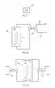 Fig. 04 - System and method for storing and dispensing fuel and ballast fluid