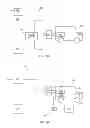 Fig. 08 - System and method for storing and dispensing fuel and ballast fluid