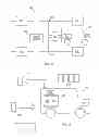 Fig. 09 - System and method for storing and dispensing fuel and ballast fluid