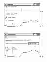 Fig. 06 - Systems and methods to facilitate online transactions