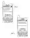 Fig. 07 - Systems and methods to facilitate online transactions