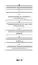 Fig. 09 - Systems and methods to facilitate online transactions