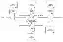 Fig. 01 - METHOD AND APPARATUS FOR CRYPTOGRAPHICALLY-ASSISTED COMMERCIAL NETWORK SYSTEM DESIGNED TO FACILITATE AND SUPPORT EXPERT-BASED COMMERCE