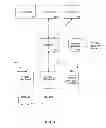 Fig. 04 - METHOD AND APPARATUS FOR CRYPTOGRAPHICALLY-ASSISTED COMMERCIAL NETWORK SYSTEM DESIGNED TO FACILITATE AND SUPPORT EXPERT-BASED COMMERCE